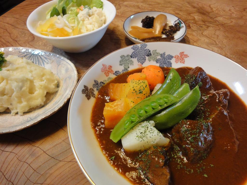 Pension Blue Drop Yakushima  Exterior photo